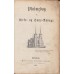 Psalmebog til kirke- og huus-andagt, 1865