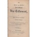 Vor Herres og Frelsers jesu kristi nye testamente (1884)