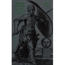 Turban og tiara (ny bog) 