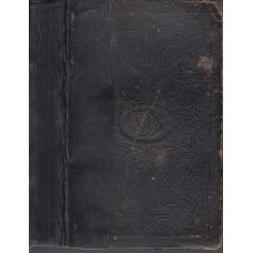 Det nye testamente, 1877