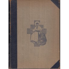 Det ny Testamente, gengivet af danske digtere,1944