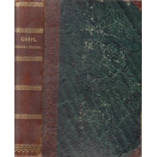 Bibelske studier, 1876 