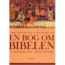 En bog om Bibelen (ny bog)