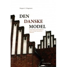 Den danske model (ny bog)