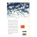 Paradokser og dilemmaer i flaksende flugt på den blå himmel (ny bog)