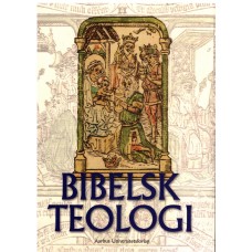 Bibelsk Teologi (ny)