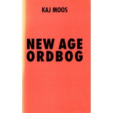 New Age Ordbog
