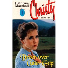 Christy nr. 1 - Broen over Cutter Gap