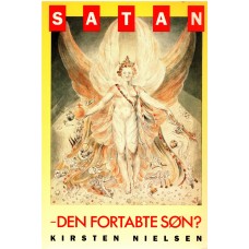 Satan - den fortabte søn?