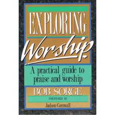 Explore Worship