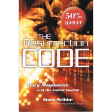 The Resurrection Code