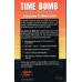Time Bomb in The Middle East