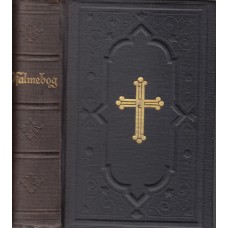 Psalmebog for kirke og hjem (1903)