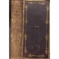 Evangelisk-christelig psalmebog, samt tillæg,1846