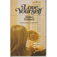 Love Yourself