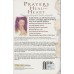 Prayers that Heal the Heart