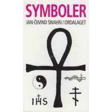 Symboler (ny bog)
