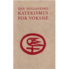 Den Hollandske Katekismus for voksne, 1970