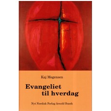 Evangeliet til hverdag