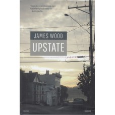 Upstate (ny bog)