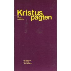 Kristuspagten