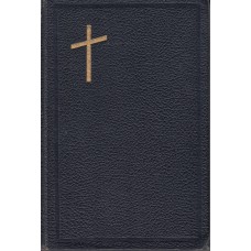 Hymnal for Church and Home