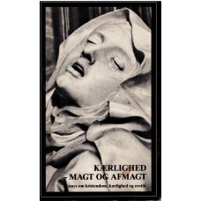 Kærlighed - magt og afmagt