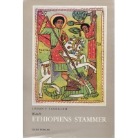 Blandt Ethiopiens stammer