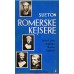 Romerske kejsere (2. bind)