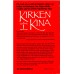 Kirken i Kina