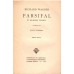 Parsifal 