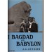 I Bagdad og Babylon