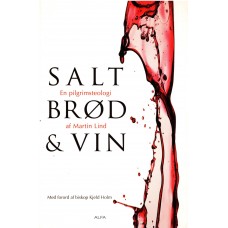 Salt Brød & Vin