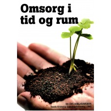 Omsorg i tid og rum 