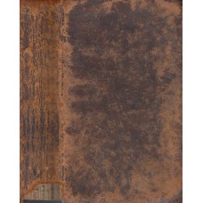 Vor Herres og Frelsers Jesu Christi nye Testamente, 1822