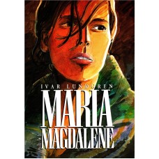 Marie Magdalene
