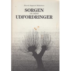 Sorgen og dens udfordringer