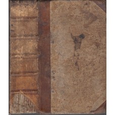Johann Hübner's Zweymal Zwey Und Funfzig Auserlesene Biblische Historien, 1787