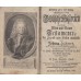 Johann Hübner's Zweymal Zwey Und Funfzig Auserlesene Biblische Historien, 1787
