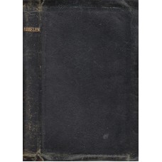 Bibelen, (1931/1948)