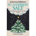 H. C. Andersens salt 