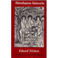 Abrahams historie