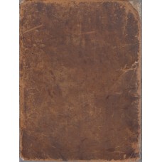 L`historie du vieux et du nouveau testament  (Historien om det gamle og det nye testamente) 1798