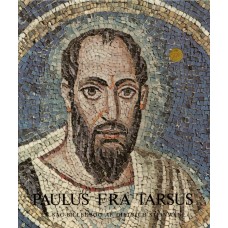 Paulus fra Tarsus