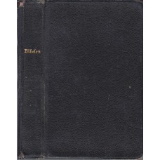 Bibelen, 1926