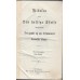 Bibelen, 1913