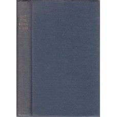 Det Nye Testamente, 1958