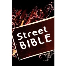 Street Bible 