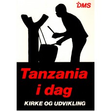 Tanzania i dag