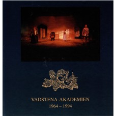 Vadstena-Akademien 1964 -1994